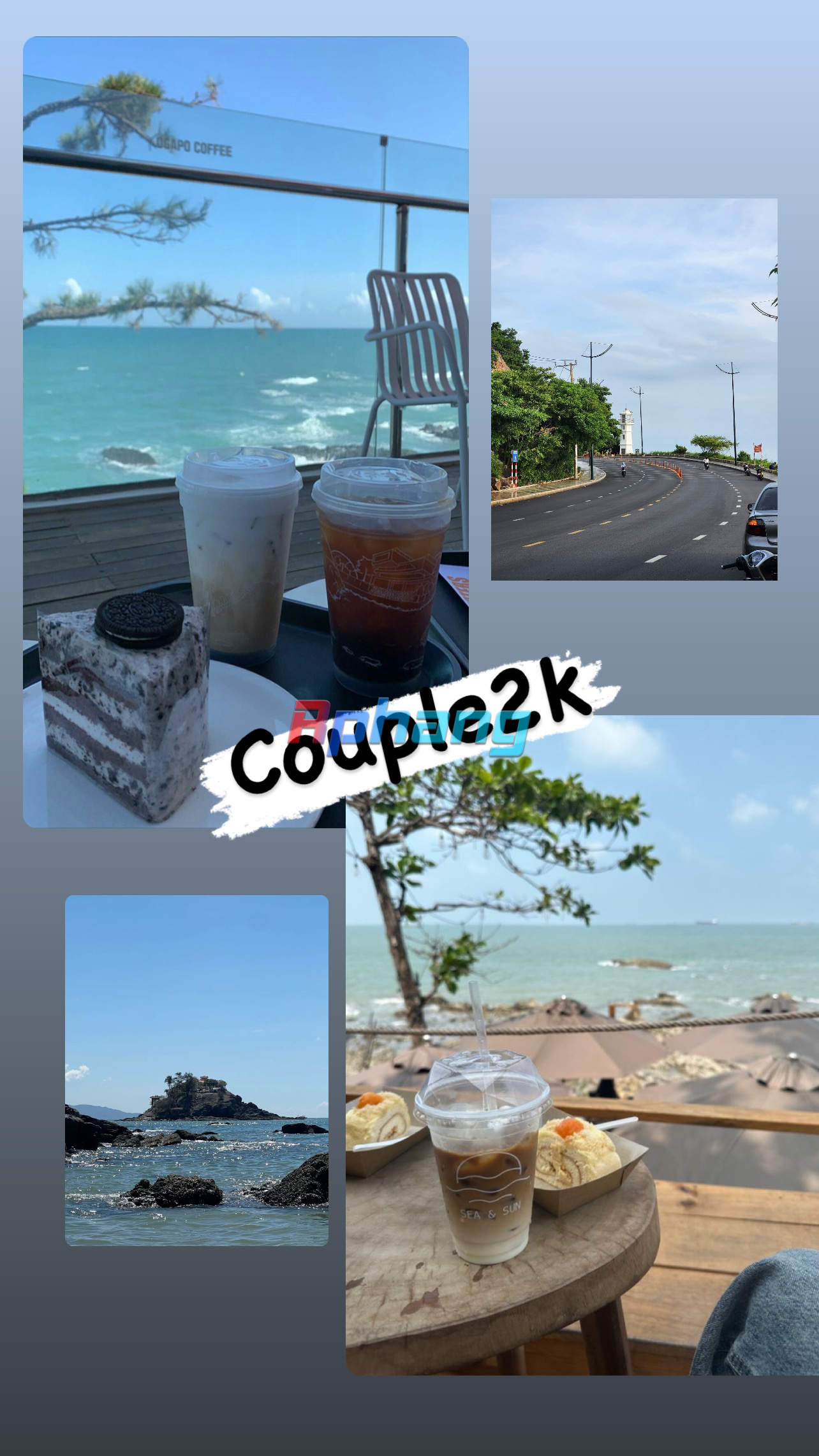 A53BE8AD-3B8C-4D8B-8CC7-F524301DB4D7.jpeg
