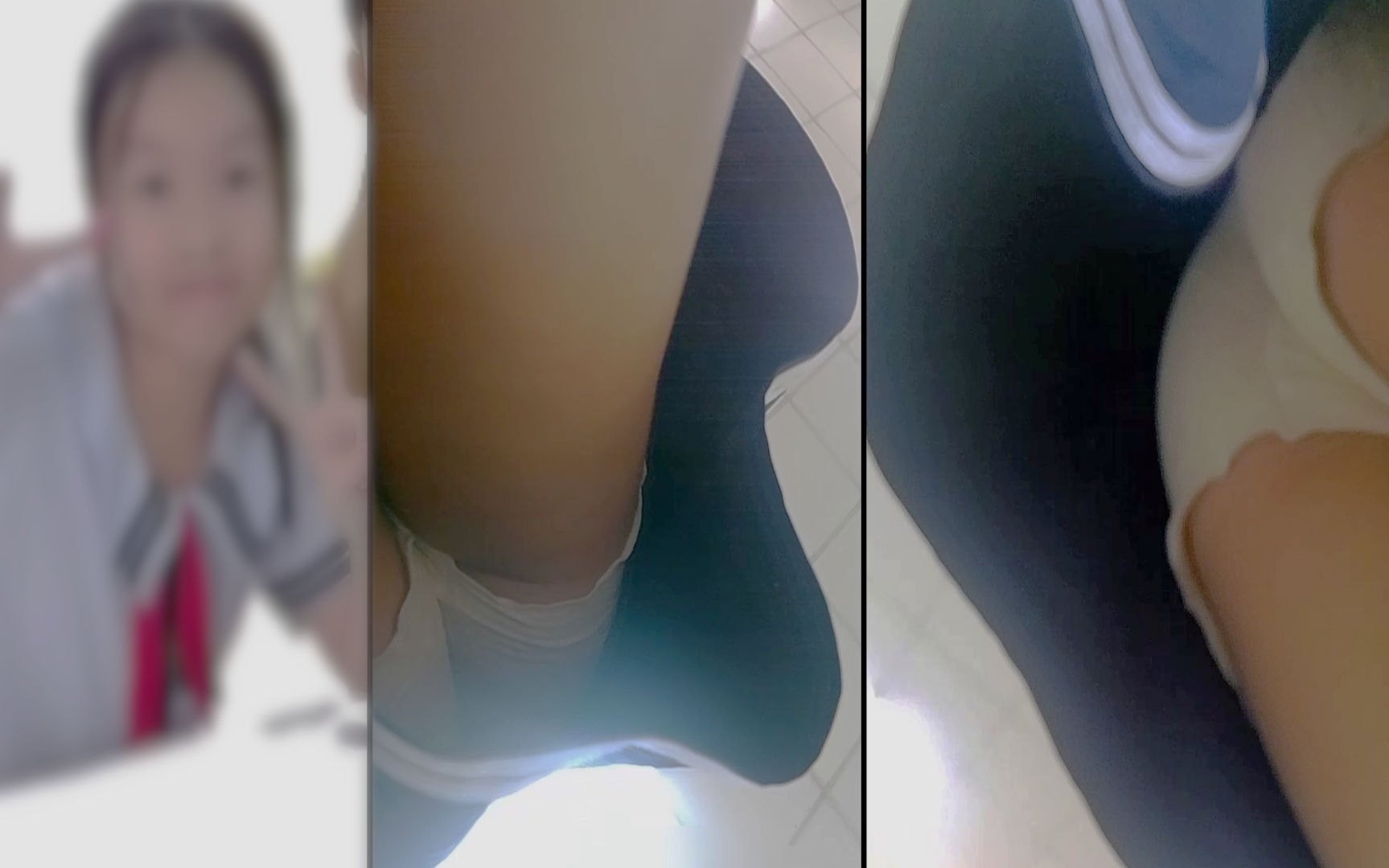 vlcsnap-2026-05-03-20h39m13s402.png