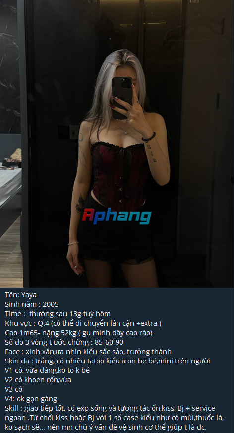 1777879129985.png