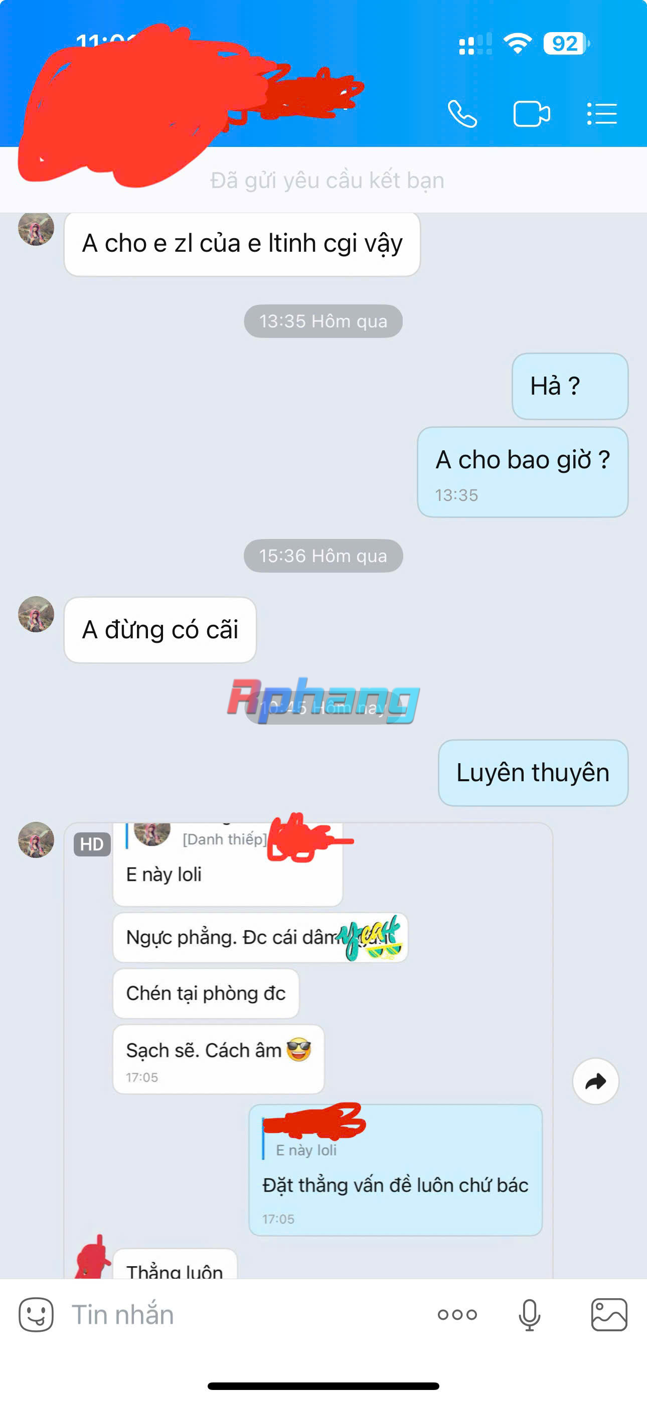 LA.jpg