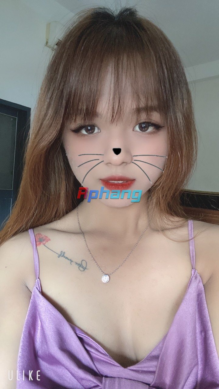 Web_Photo_Editor.jpg