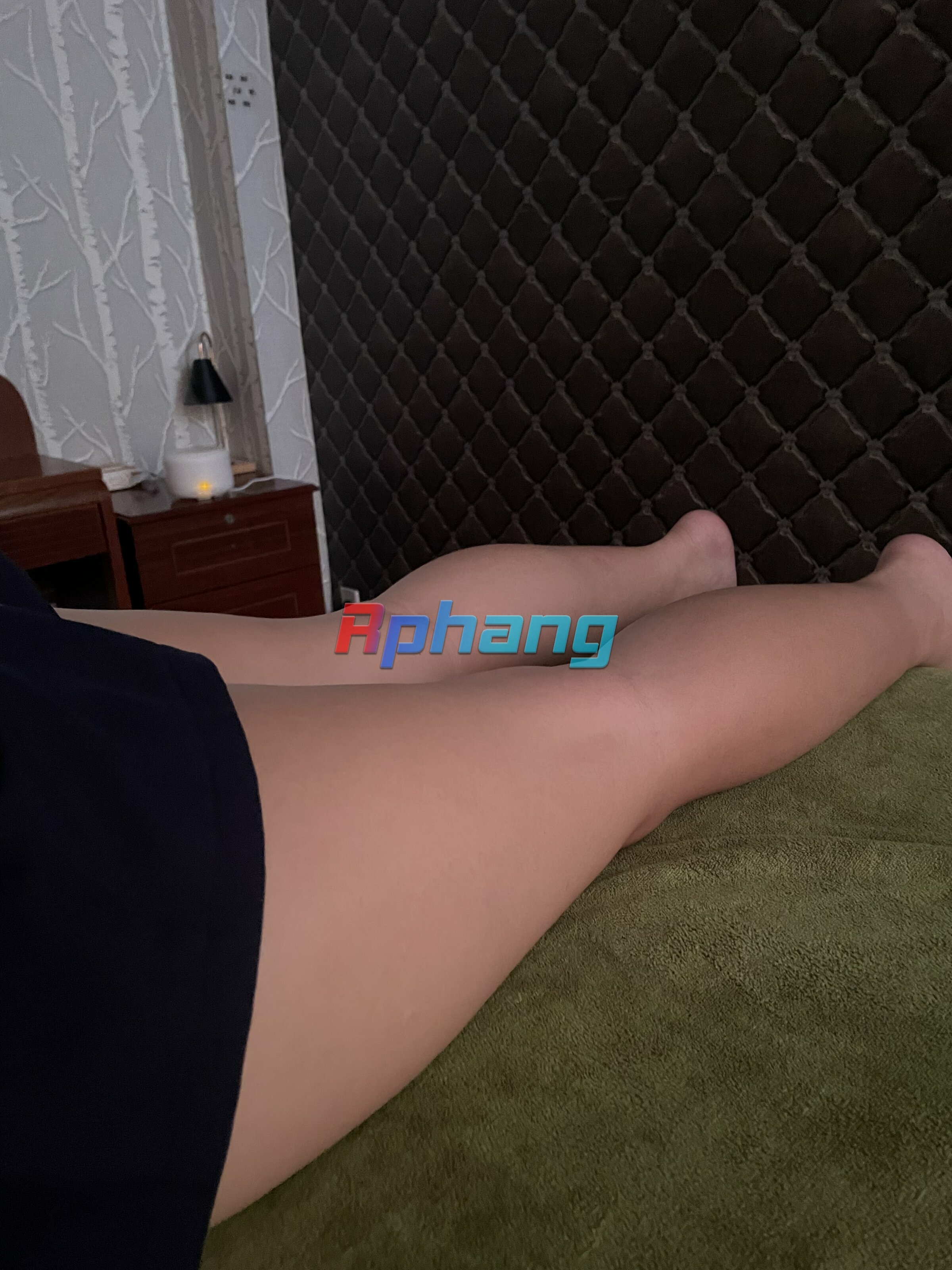IMG_7068.jpeg