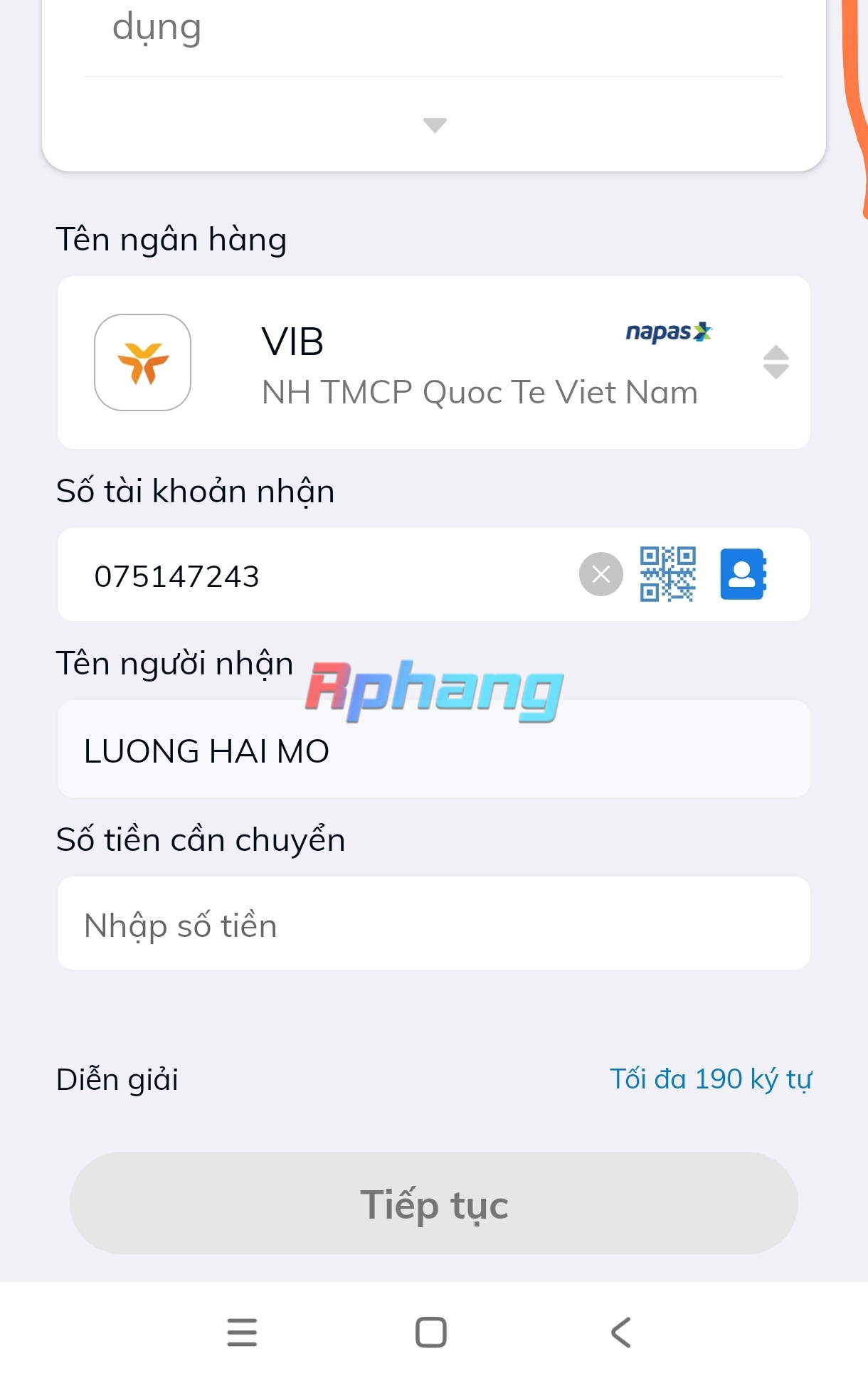 Screenshot_2026-05-05-17-03-35-474_com.sacombank.ewallet-edit.jpg