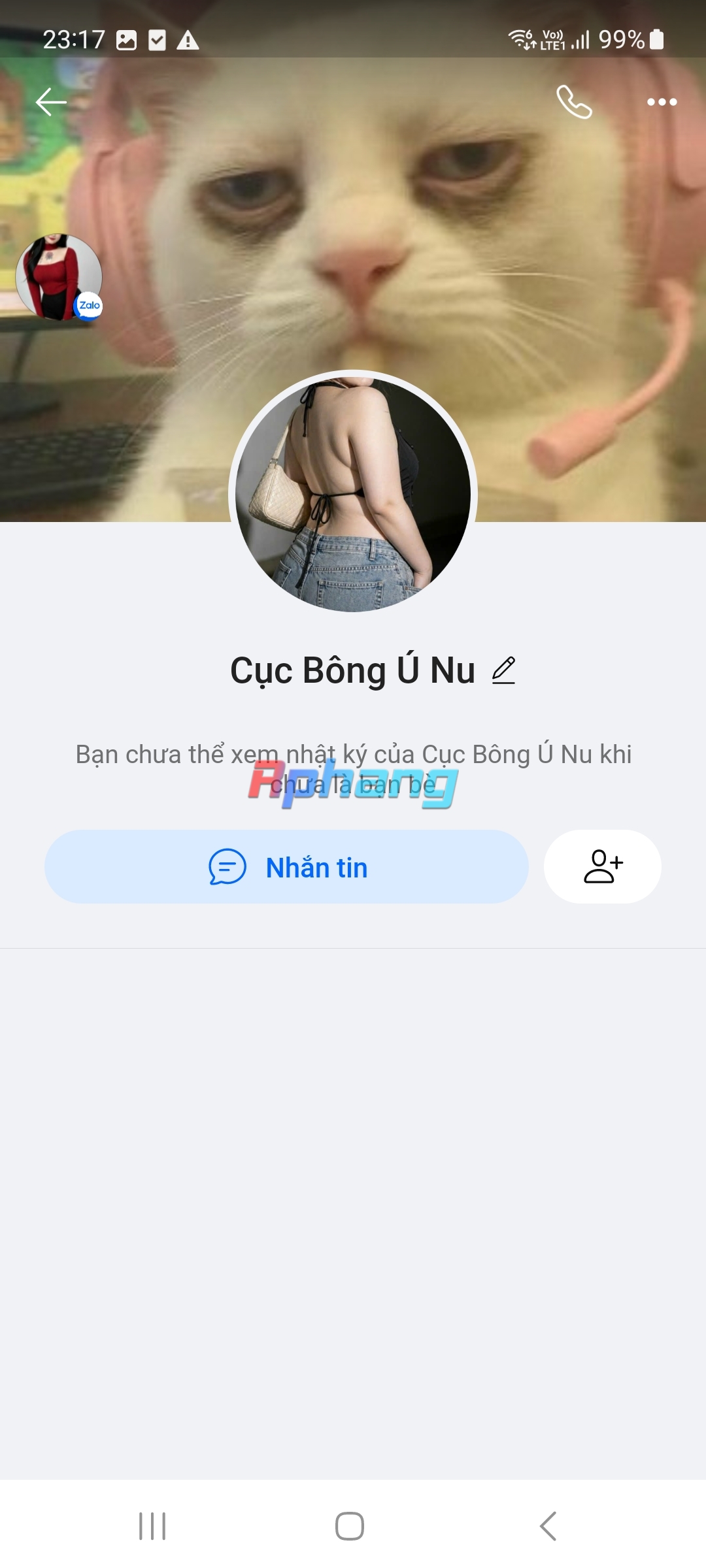Screenshot_20260505_231745_Zalo.jpg
