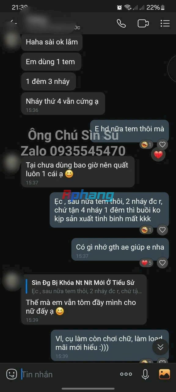 1000030750.jpg
