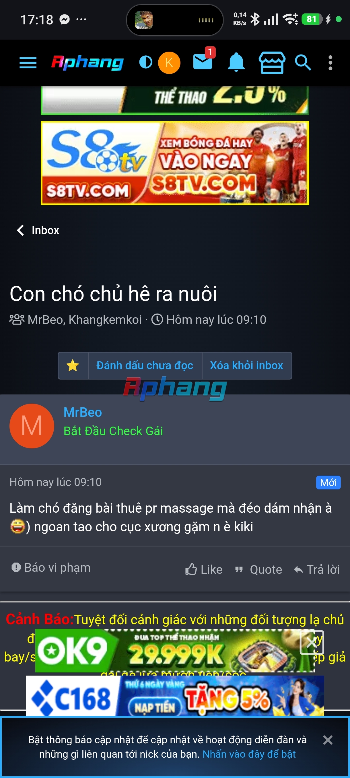 Screenshot_2026-05-06-17-18-12-004_com.android.chrome.jpg