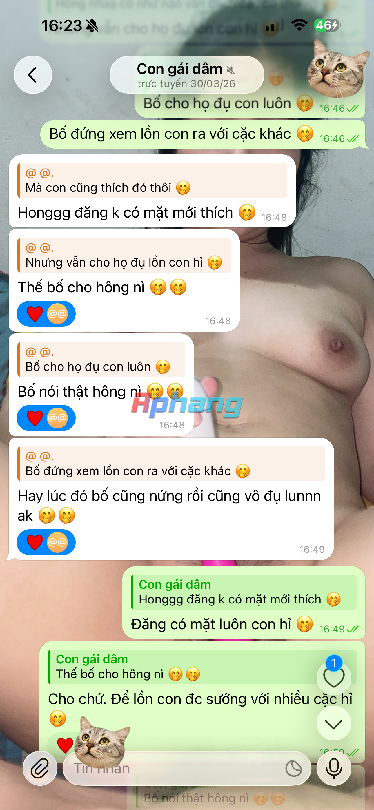 copy_C303CC15-98CC-4094-9F65-8AF76410FF00.jpeg