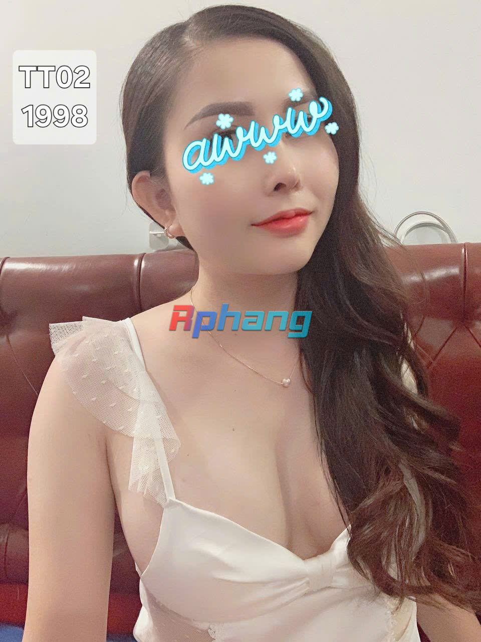 1778072952438.png