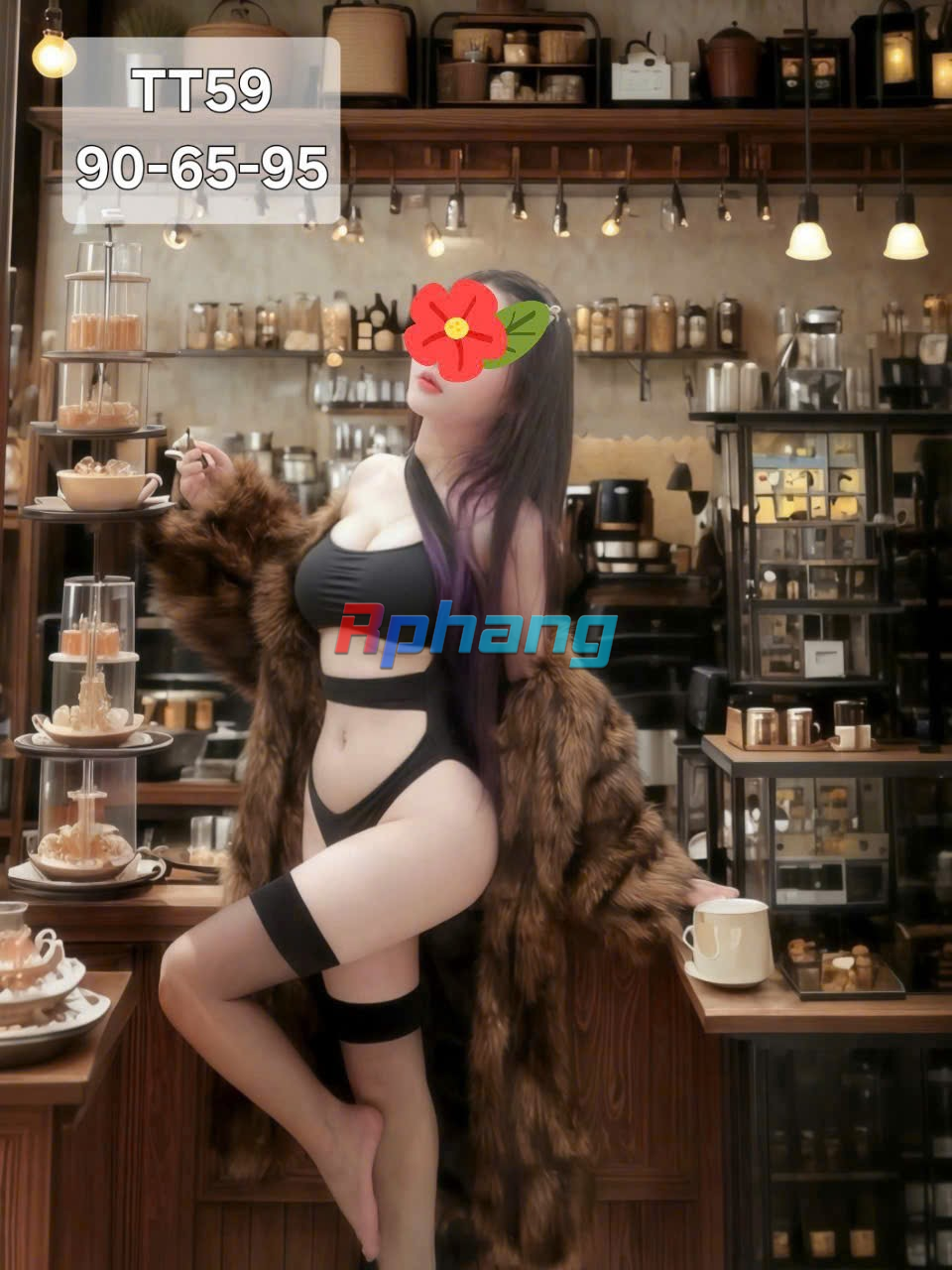 1778072959269.png