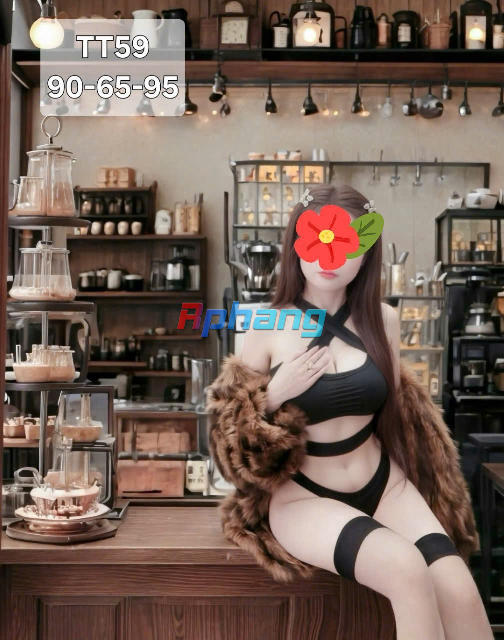 1778072968724.png