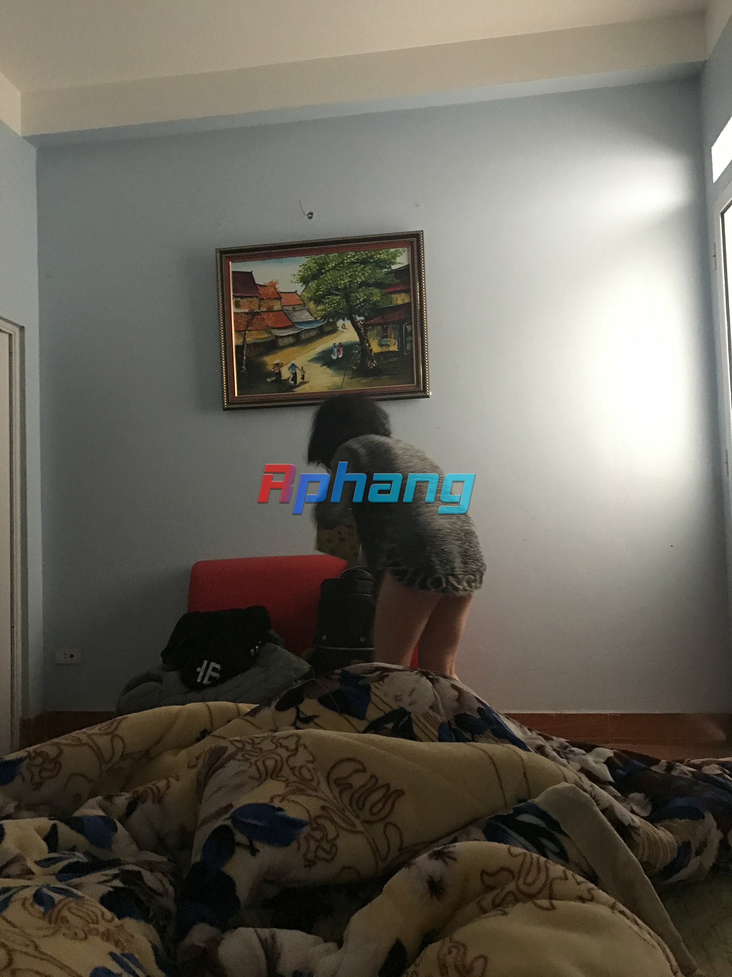 001.JPG