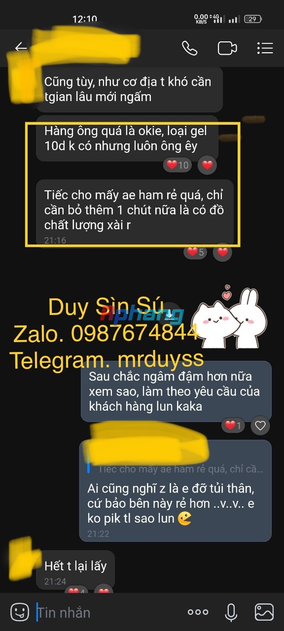 D22BEE3C-9CF0-4B66-9248-2FC55D5CDD7B.jpeg