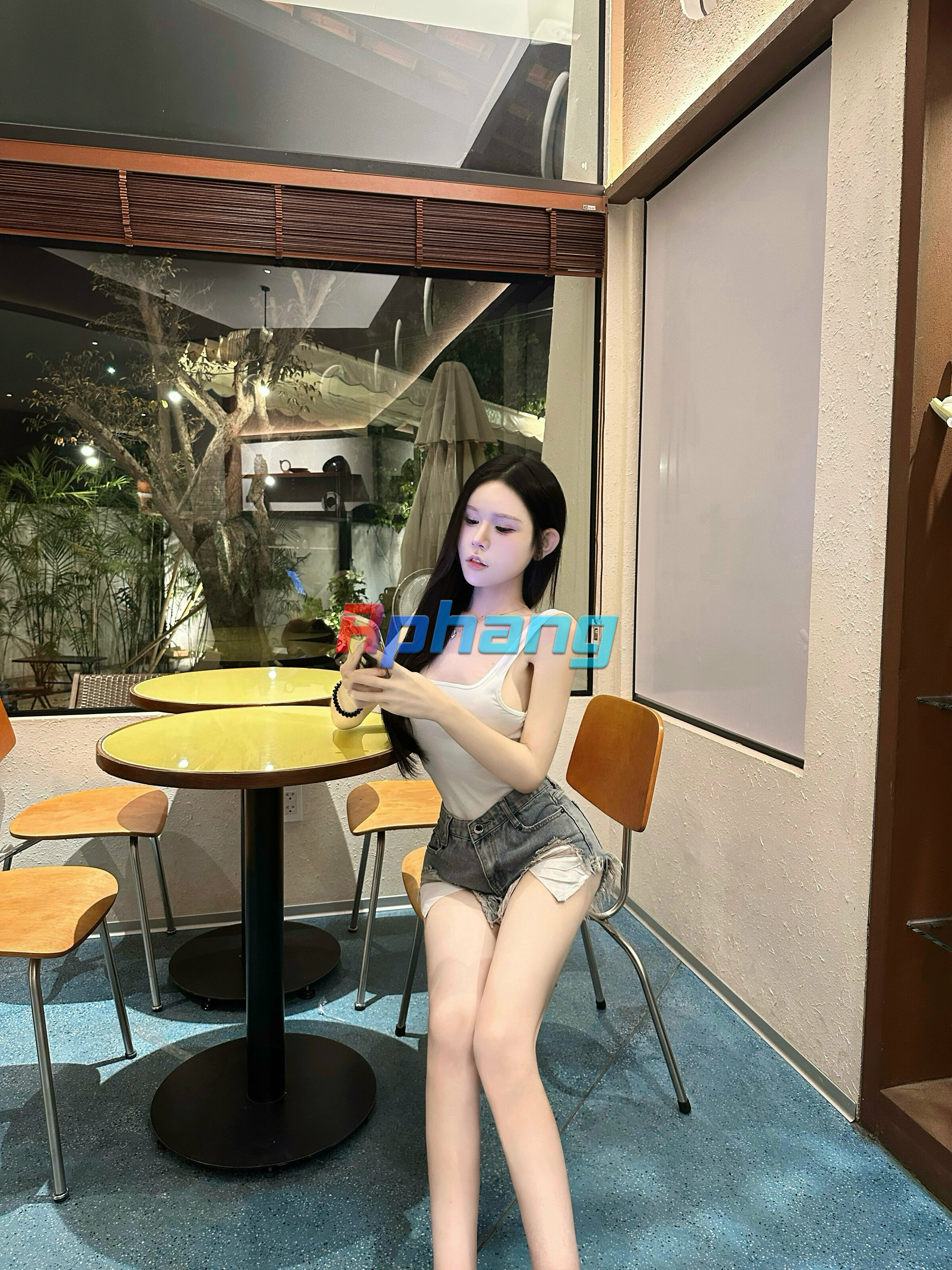 IMG_6836.jpeg
