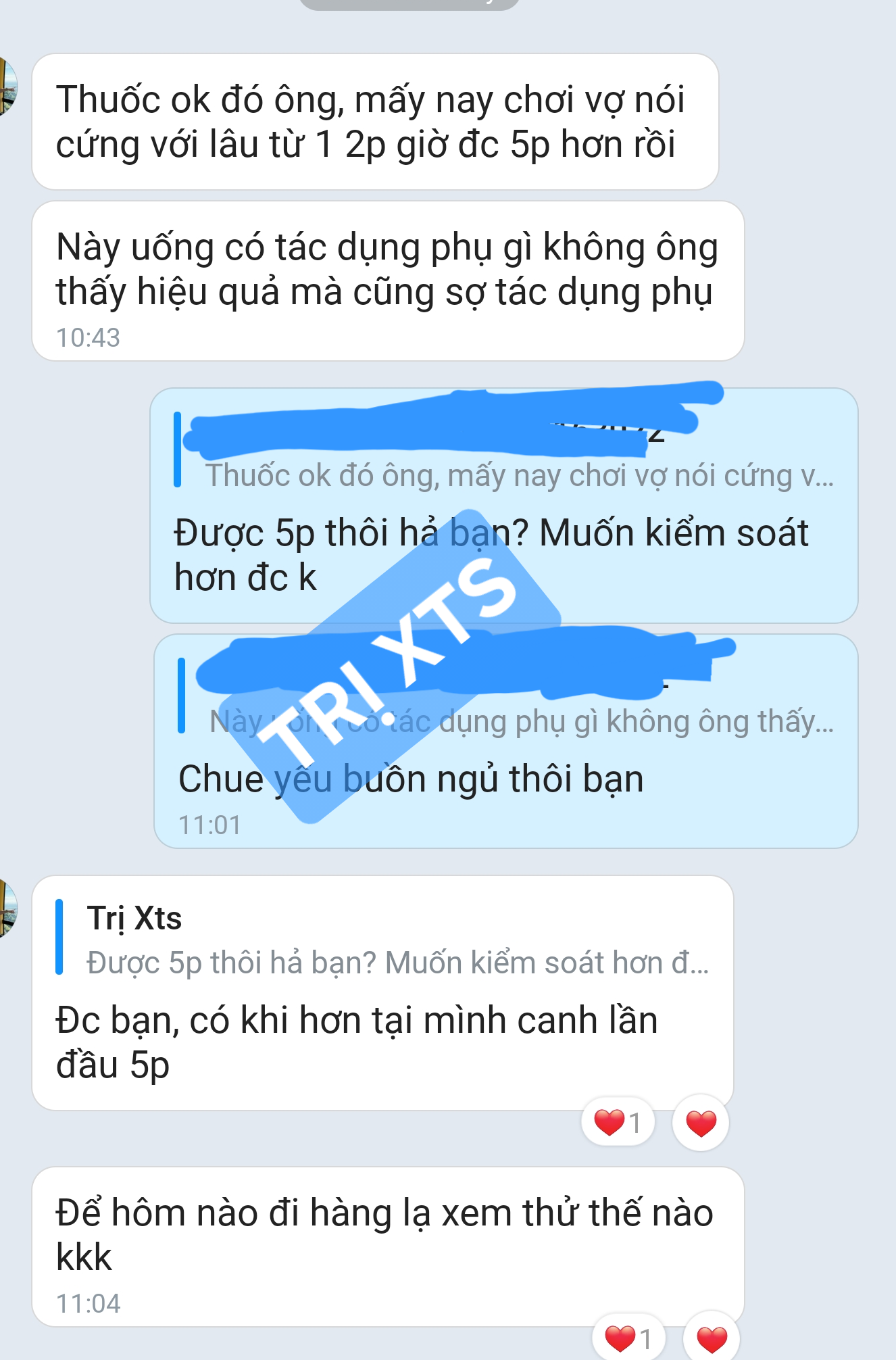Screenshot_20260407_114330_Zalo(1).png