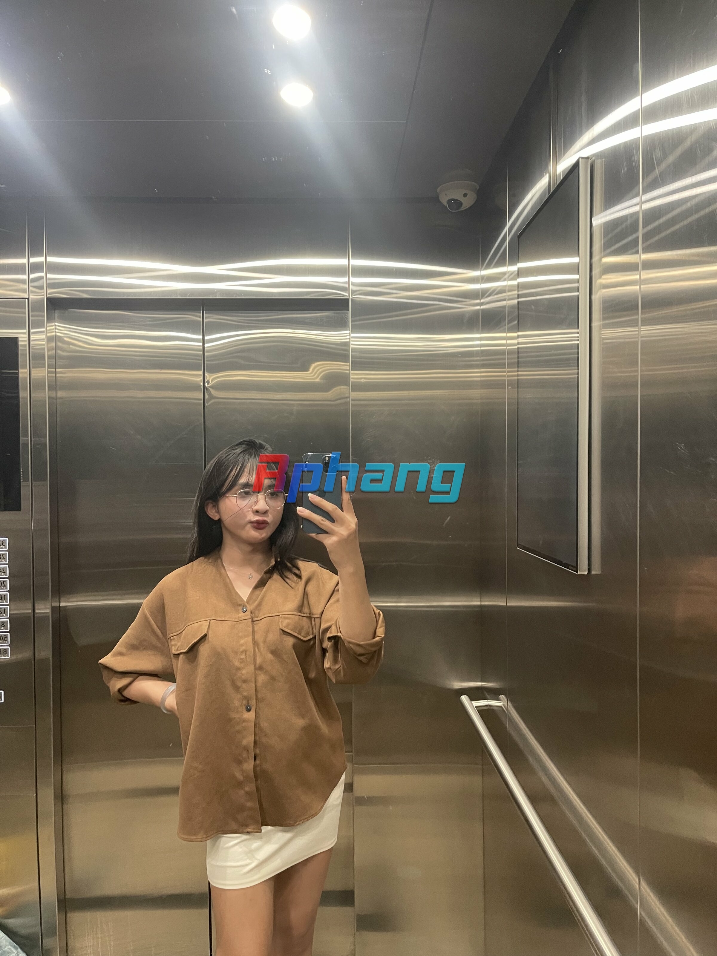 IMG_2039.jpeg
