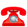 ☎