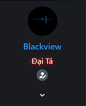 1778175824700.png