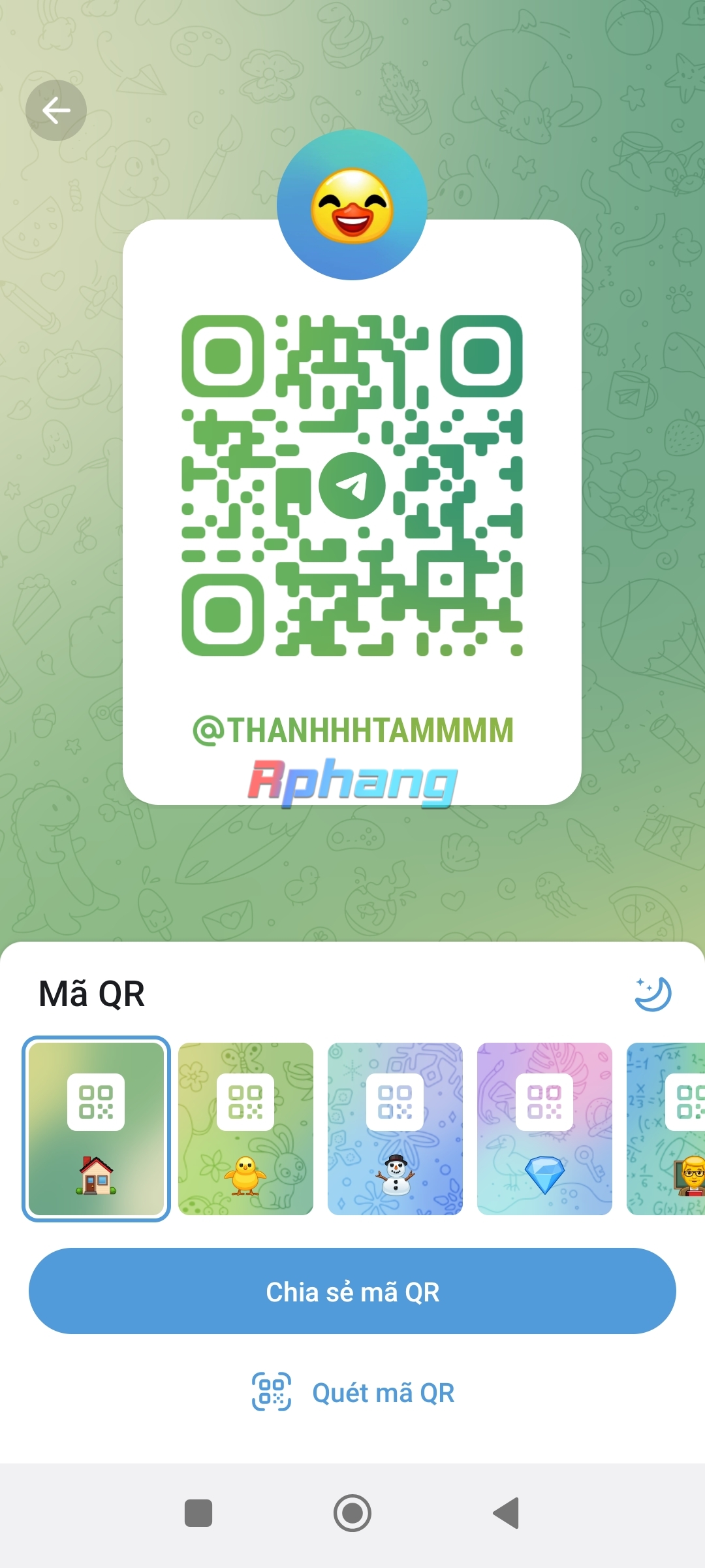 Screenshot_2026-05-08-05-17-44-362_org.telegram.messenger.jpg