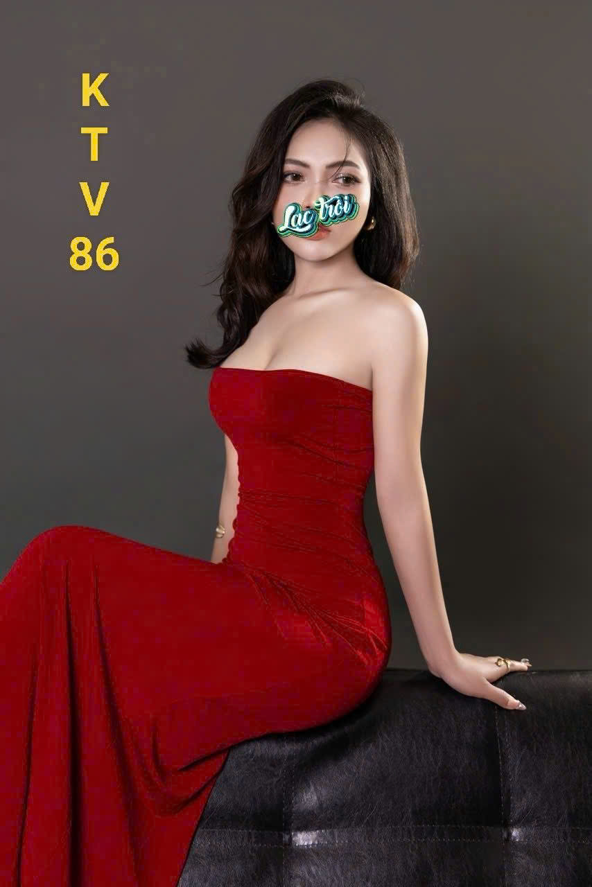 z7801125480385_00c7d9f4f671b8adb6aa9c88fac58054.jpg