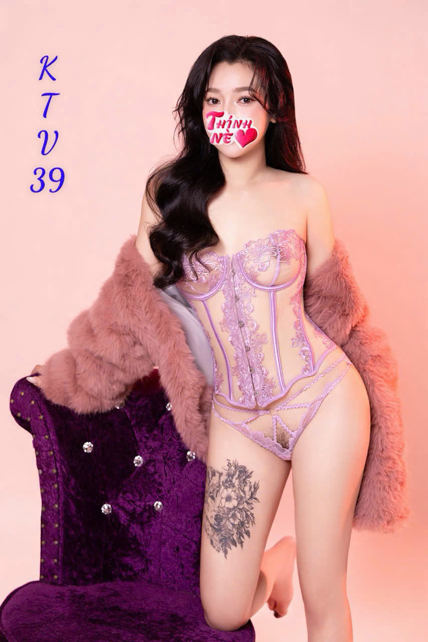 z7801125503423_9bba631d2c59ecaafe325b3837b699c0.jpg