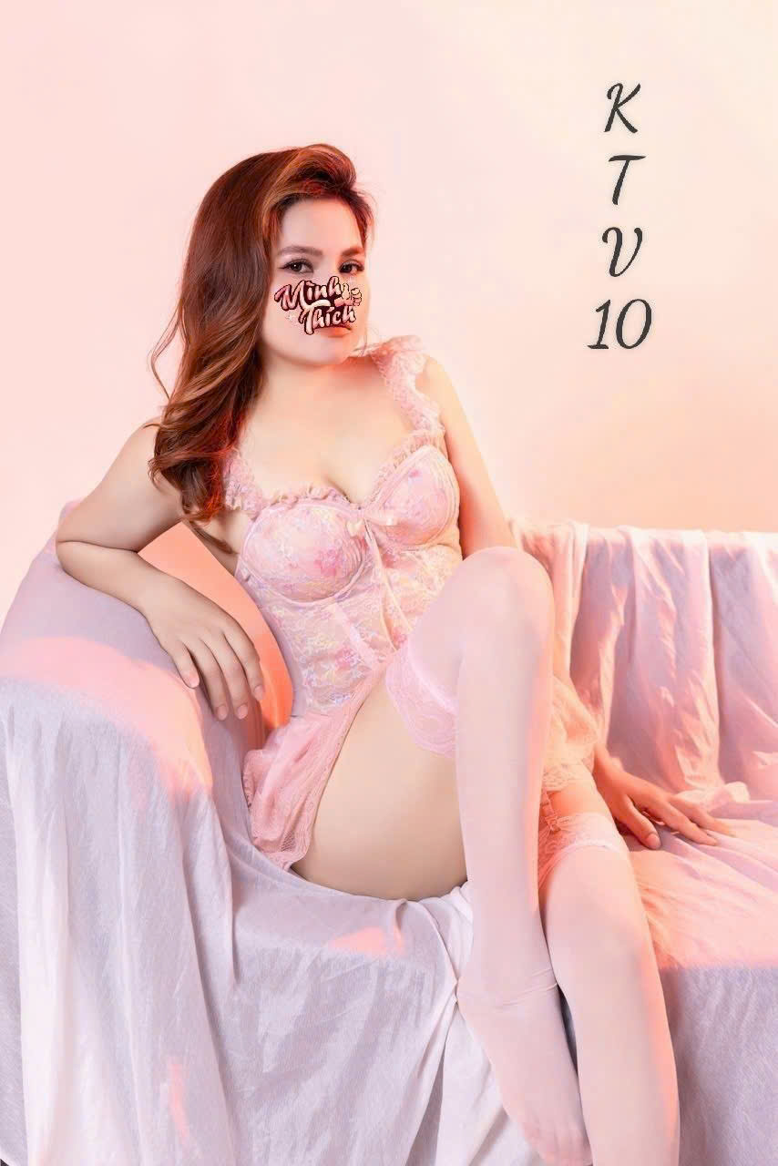 z7801125557087_90249cd72cef86849e898b82a9bacb8b.jpg