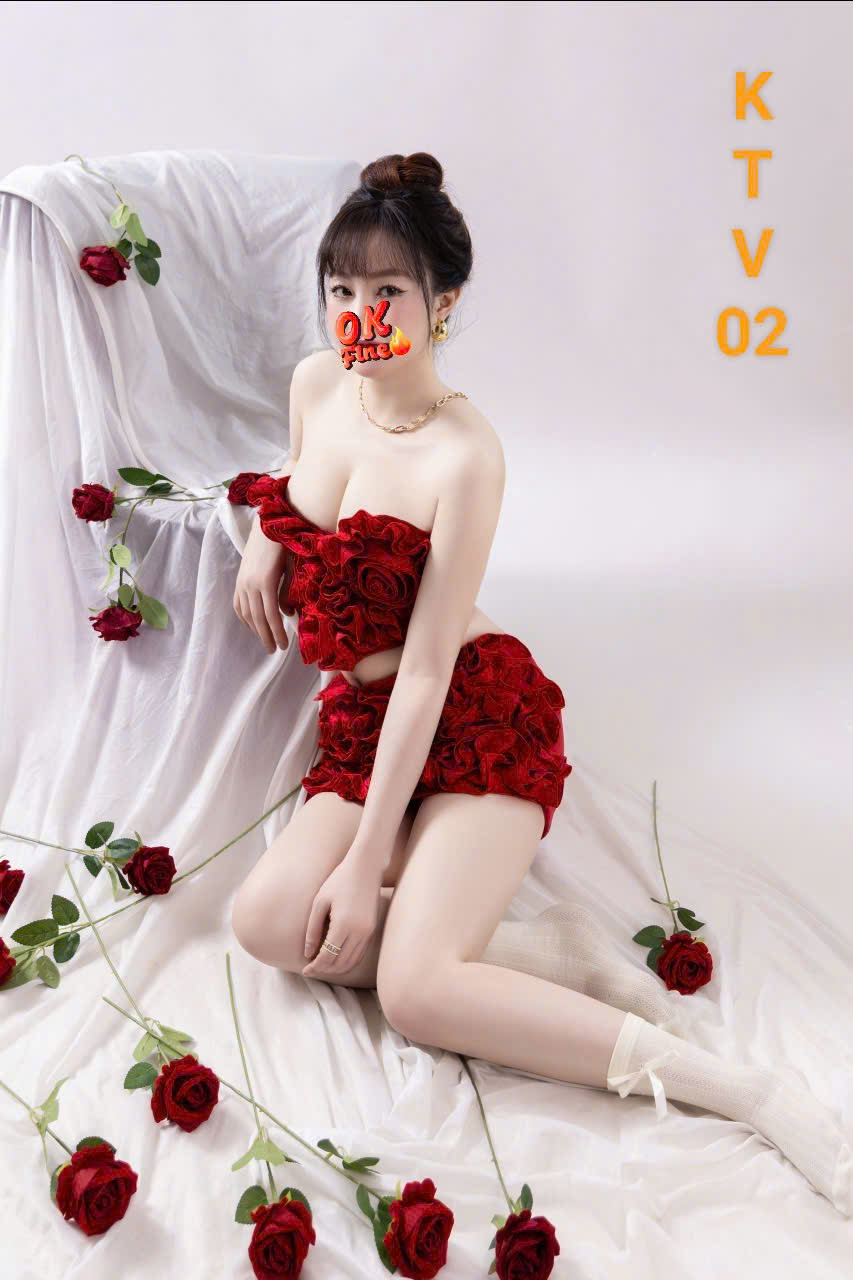 z7801125550925_01a13c52ddbff64f627eb468cce7666f.jpg