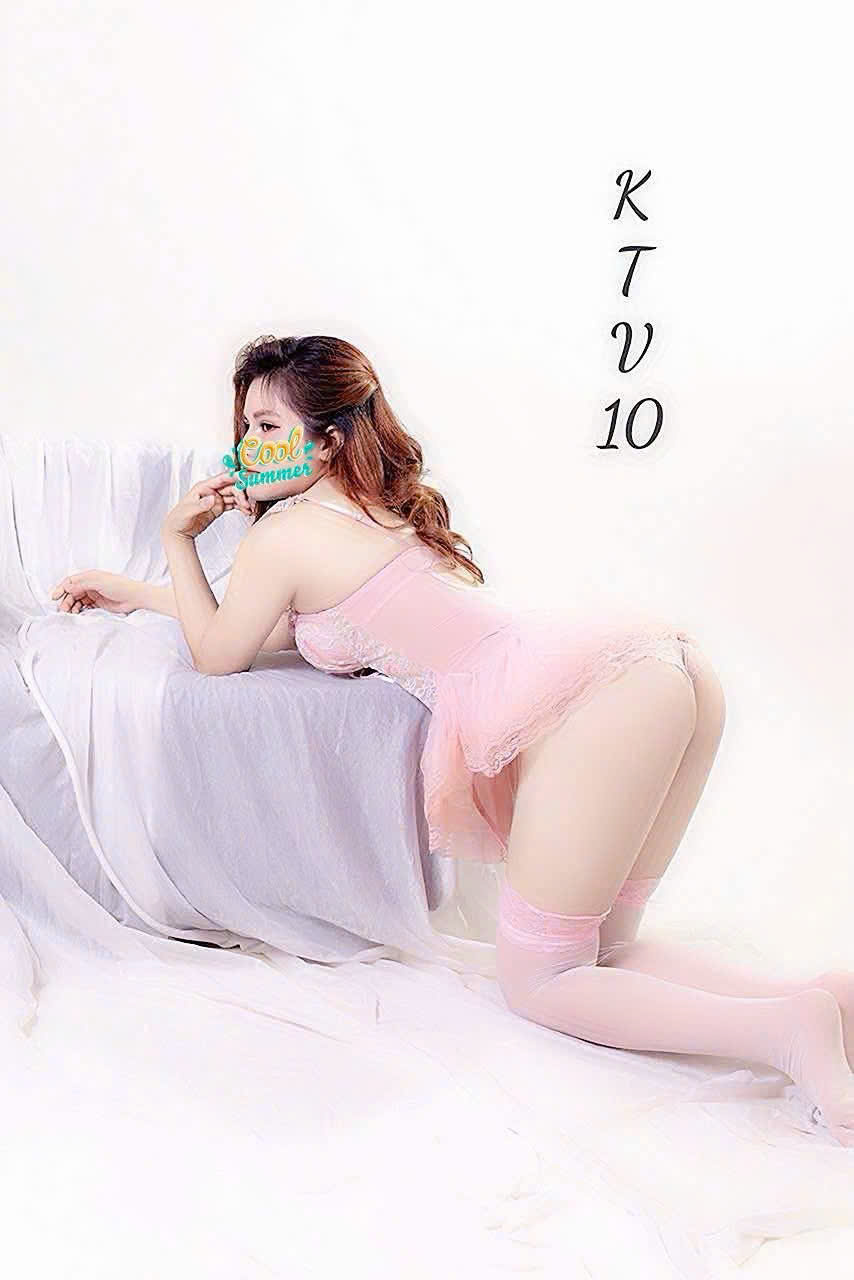 z7801125564550_0f77d3472402b45e1638ba1caf8e16b3.jpg