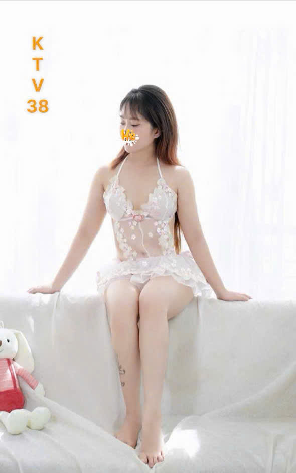 z7801125623294_cfb23f984e6fe2c488c5f4e74b16023b.jpg