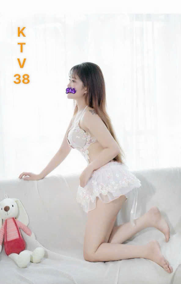 z7801125623629_c30768d00c6759b852fb3e4ff8faceea.jpg