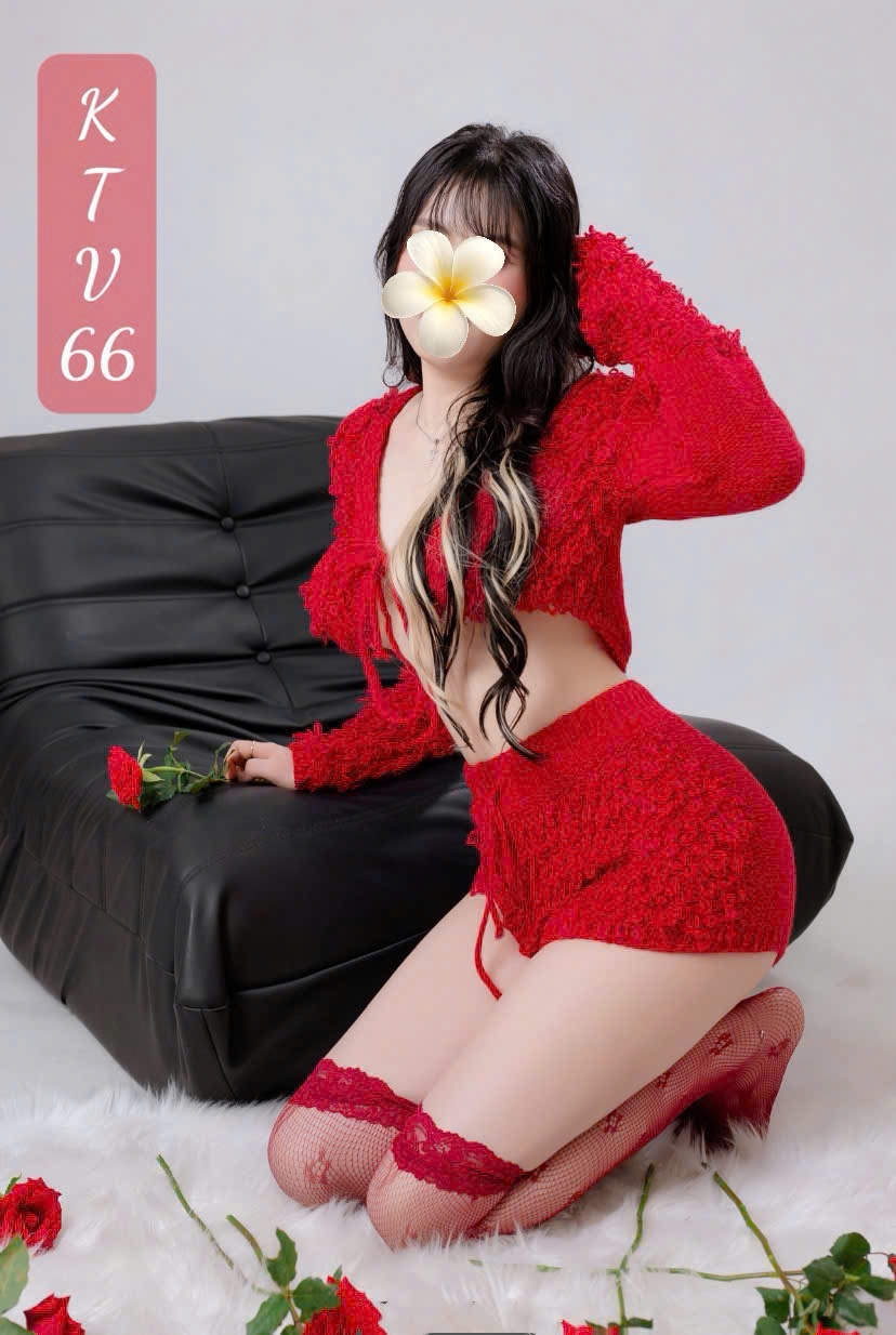z7801125674574_1ef66f287f4ea537844a0bbc3912d7e6.jpg