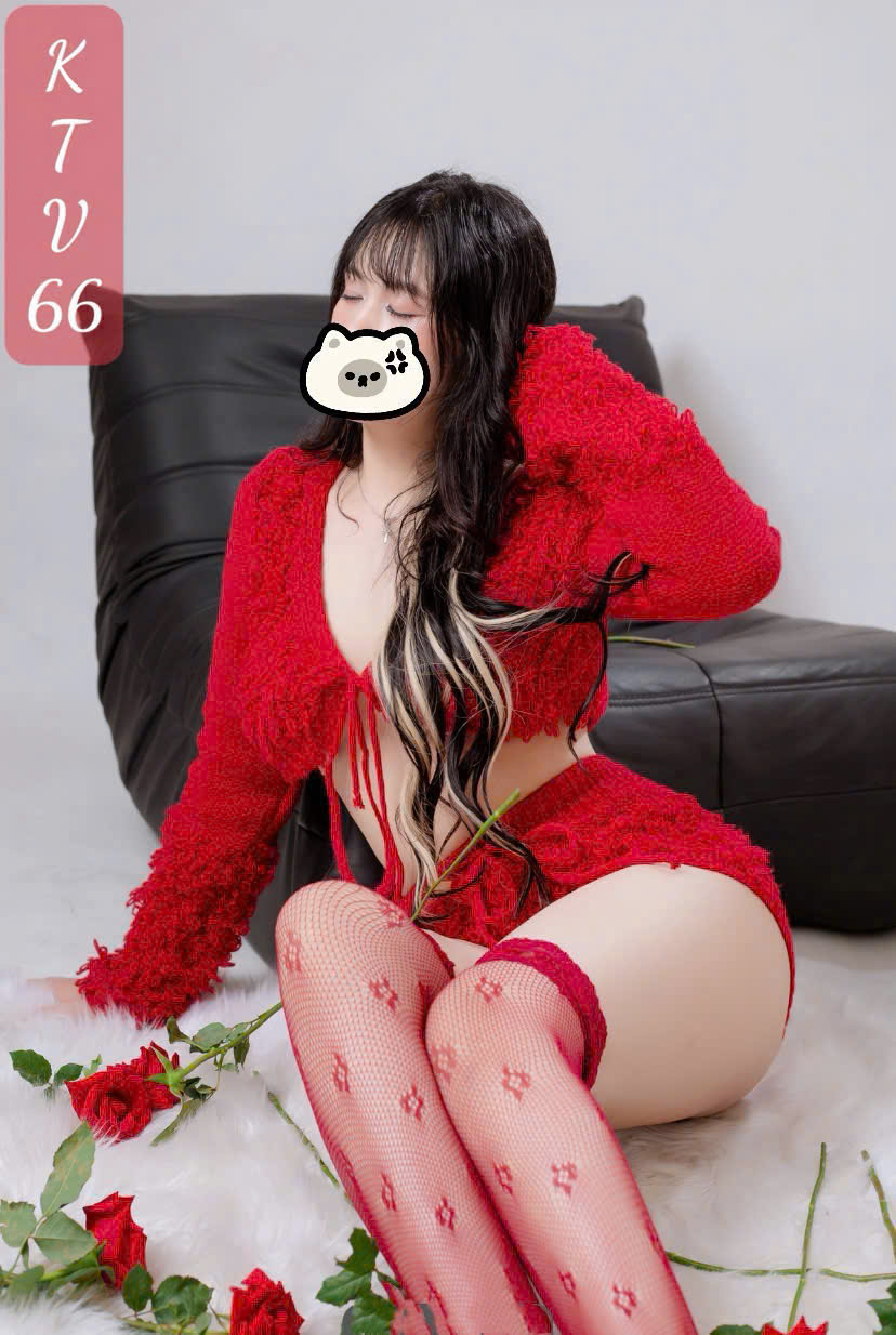 z7801125677016_ba7ec962315b20c487b94706c56e5316.jpg