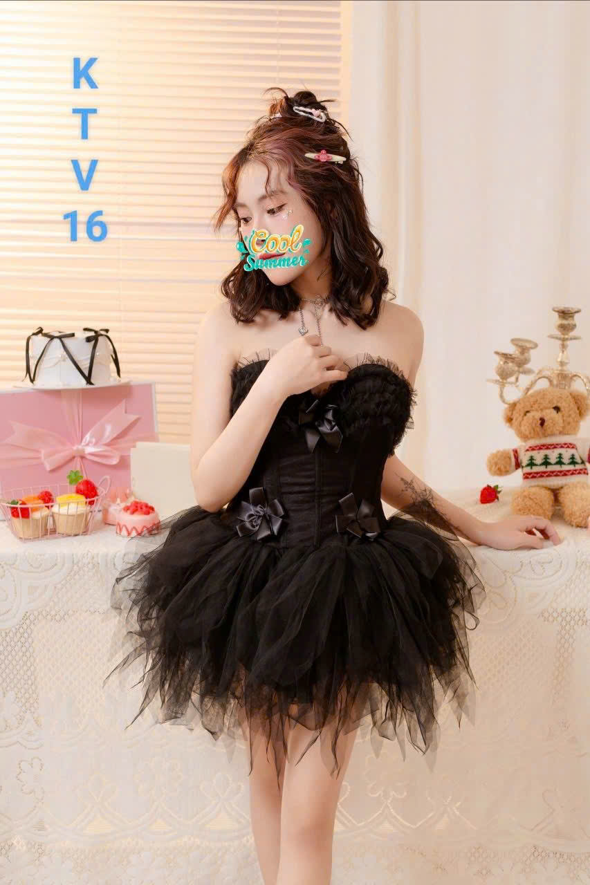 z7801125721481_cd8d3cc1b5d7ce15ea0aa289b817a6a8.jpg