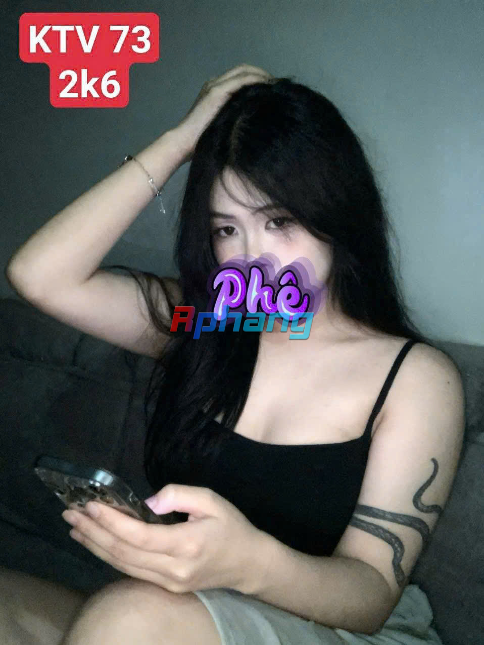 z7802044773555_8af12651515aff00f2474c54f83318f0.jpg