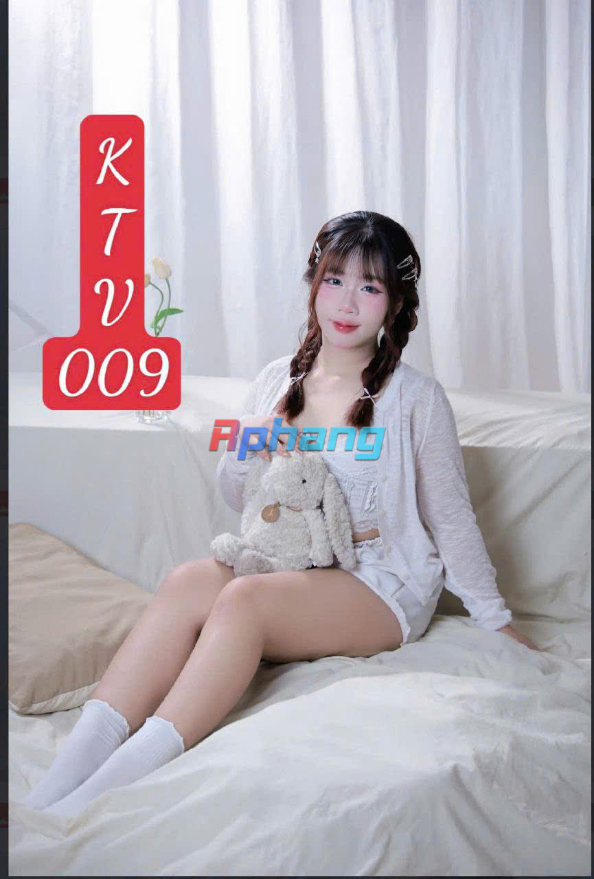 z7802044806683_cd550dcd6be46c43b98aaf0563b2d65b.jpg