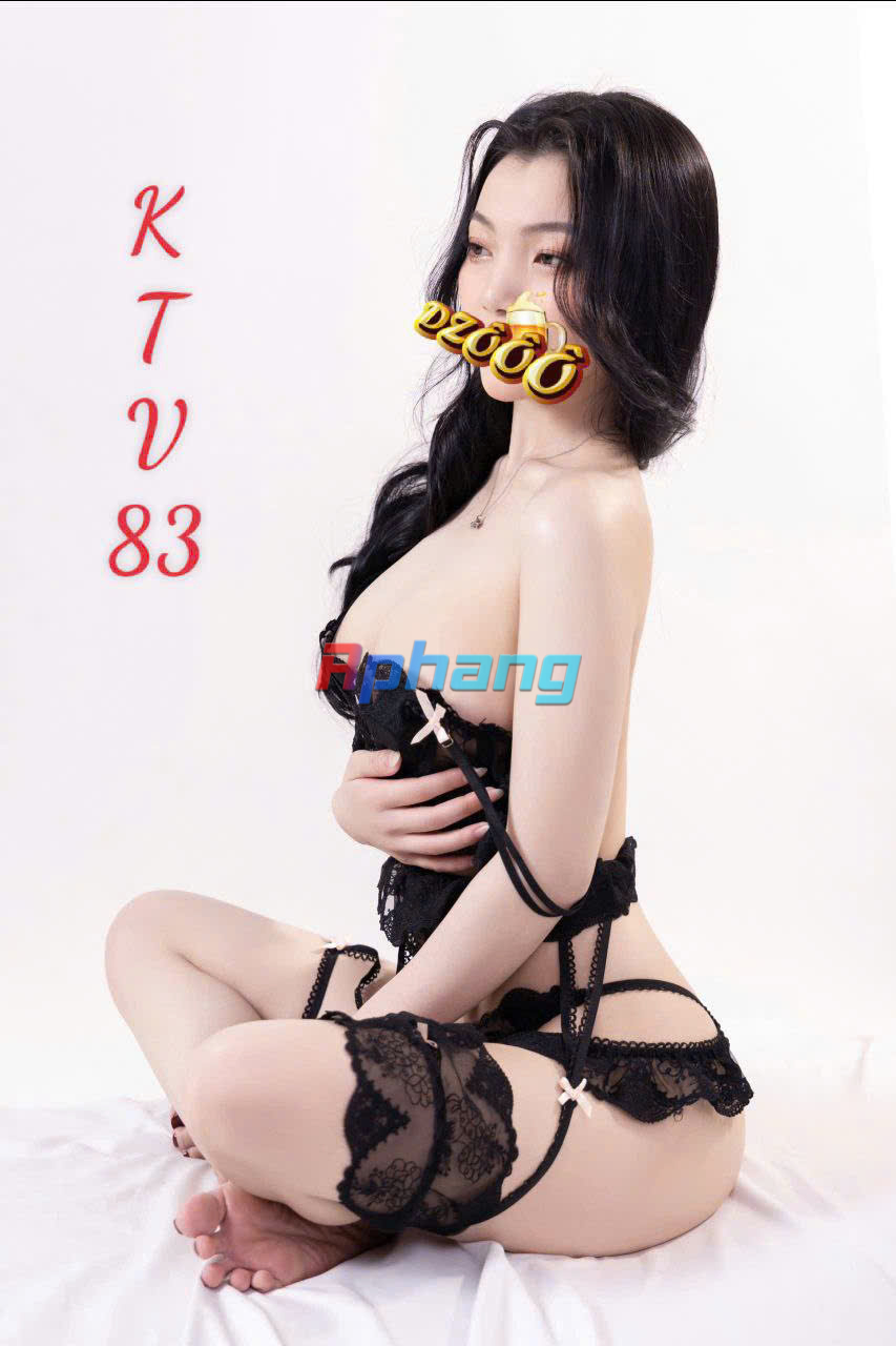 z7802044816911_9dc75b7465a43c4f8267bbb9079f6aae.jpg