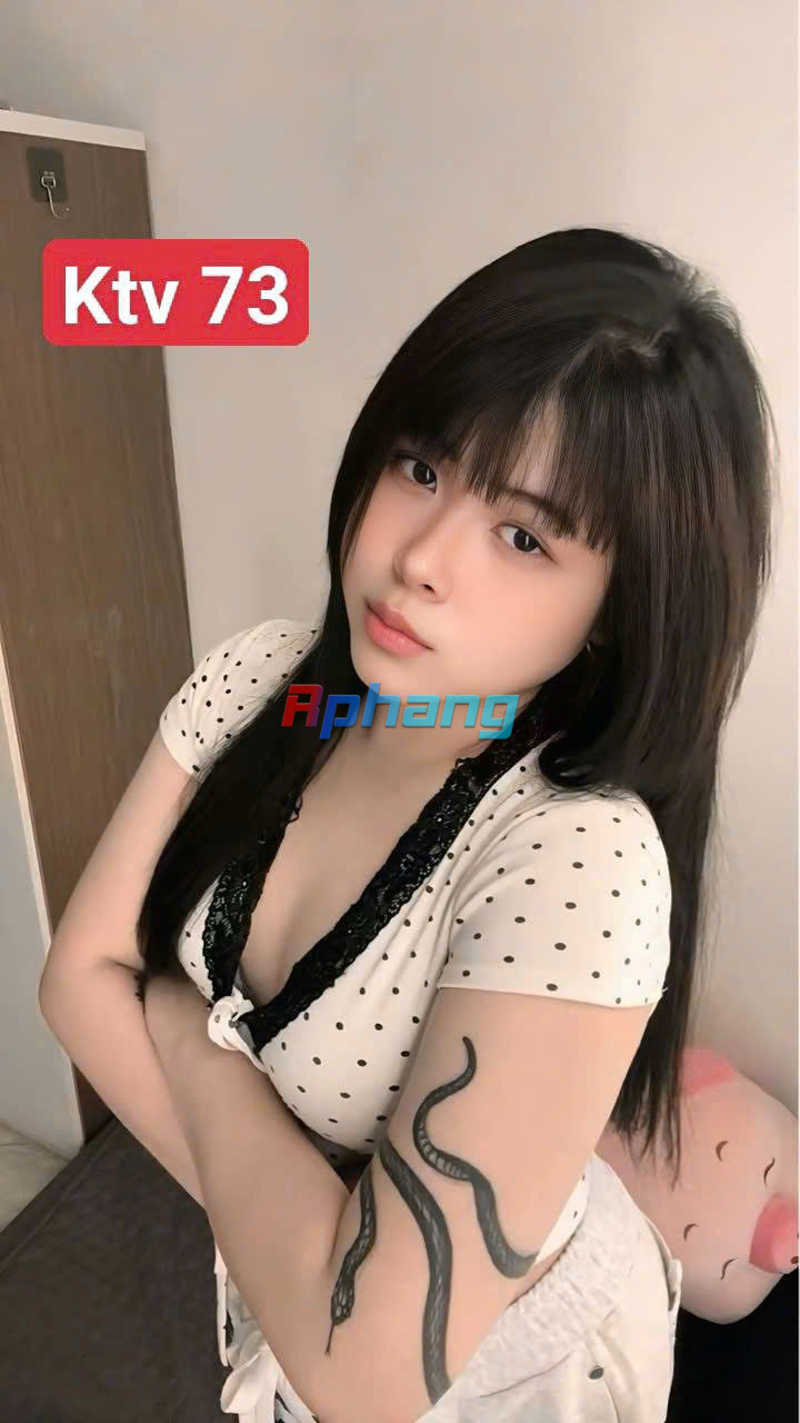 z7676940956407_feee0fd27b807181c10ba5ad0323209c.jpg