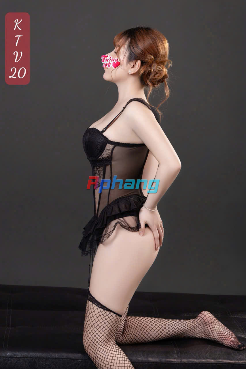 z7676940849501_33f0eddb82d6a8ec06425dd798d27dc2.jpg