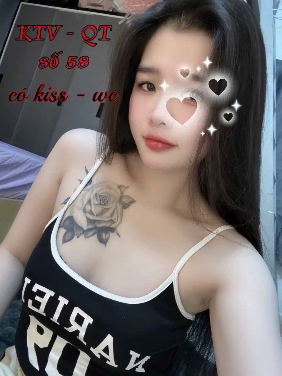 z7803781824309_0953116f00c8f4c473562f16585a58a8.jpg