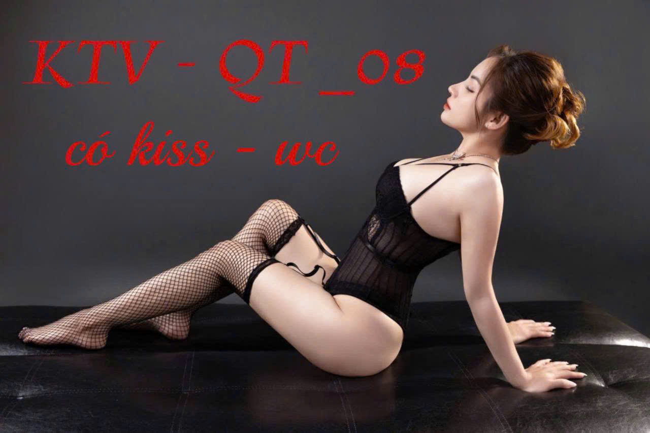z7803781607695_c587f9571c4d8dfd18bbaccfee7da49b.jpg