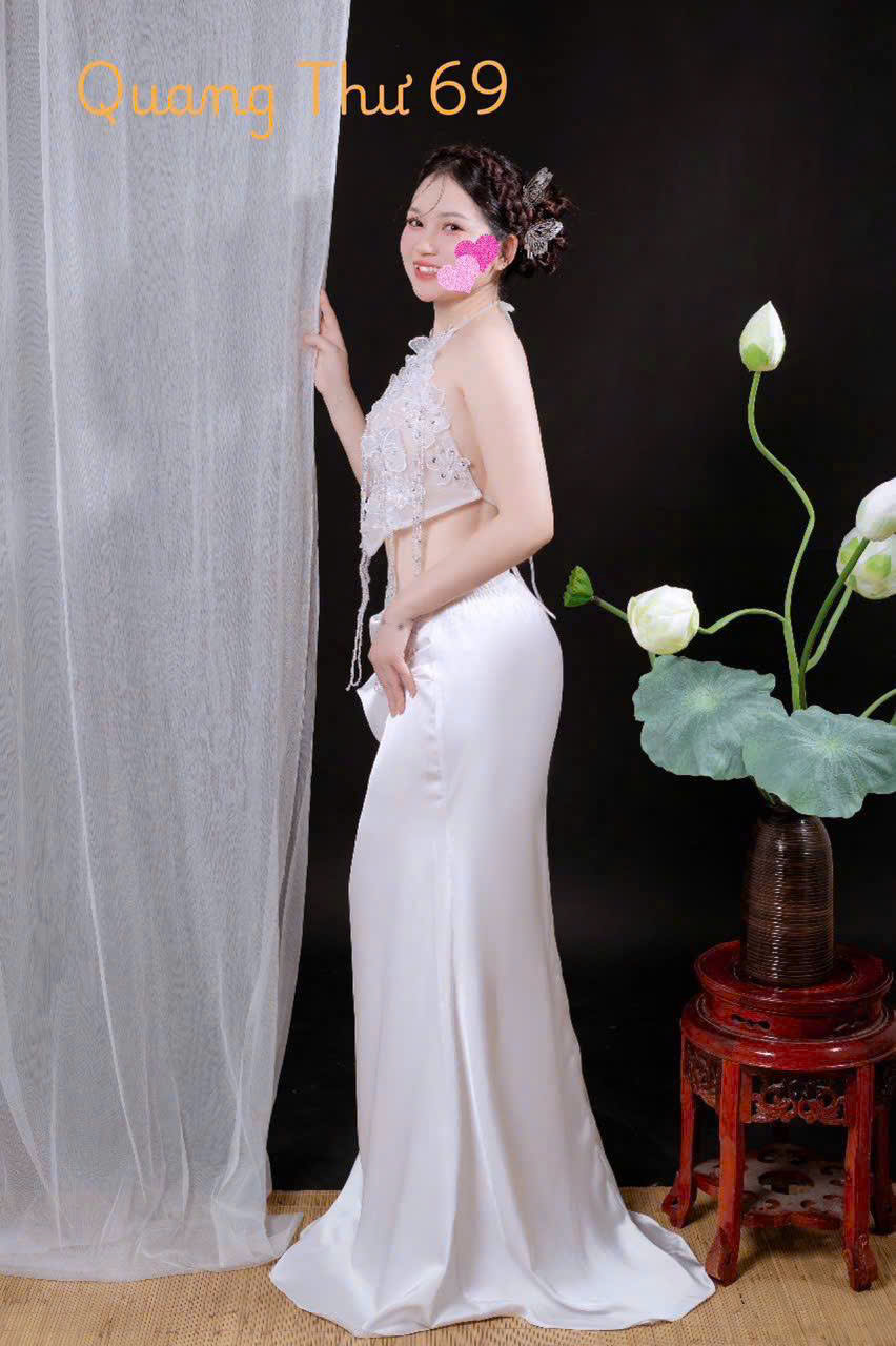 z7803781633764_32df1a8b4292fbdd0ada331aecd49daf.jpg