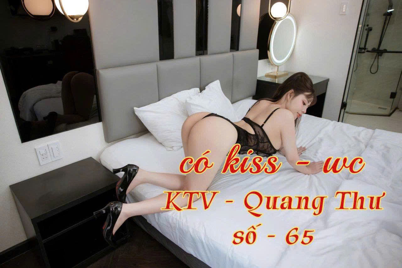 z7803781634252_12ce6c46d855979def529469580ce6e2.jpg