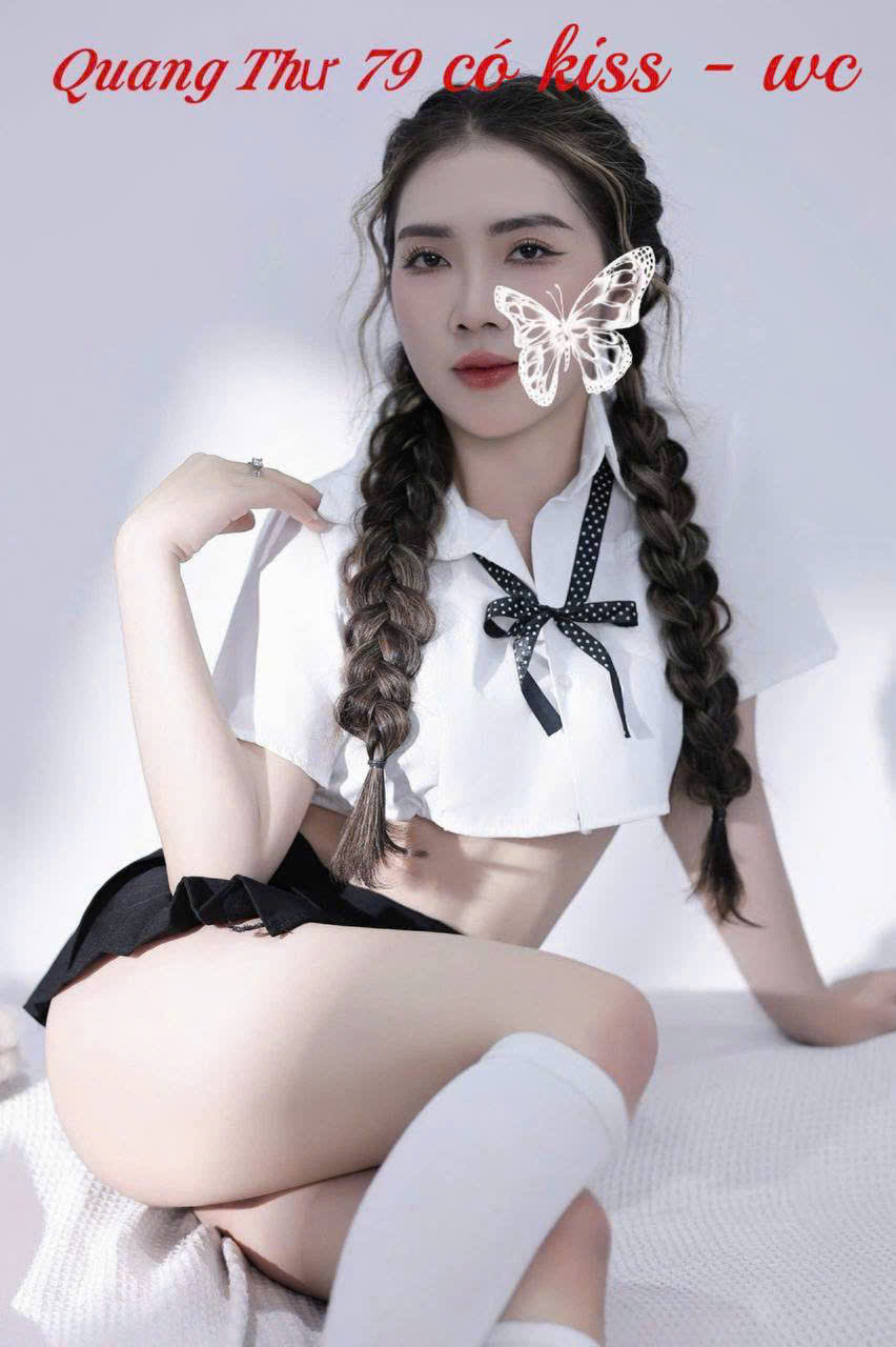 z7803781763051_4fa64fe8a3b27c84dd32825f1878e3a9.jpg
