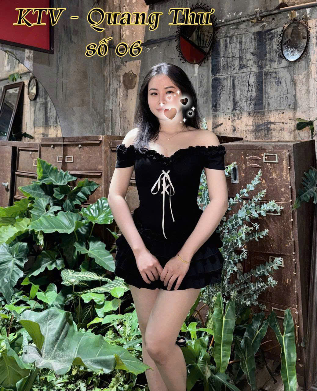 z7803781588631_6eea5a6bbe24f4f37d3318371c9cd806.jpg