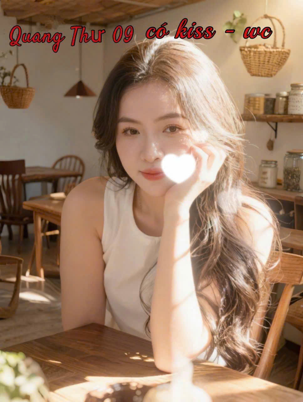 z7803781674383_efc932fa3b69e3aaeb5ad0b8c195db1d.jpg