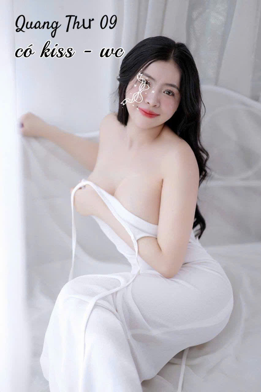 z7803781657254_e50b21a3fa4b423112d8807e0669c23e.jpg