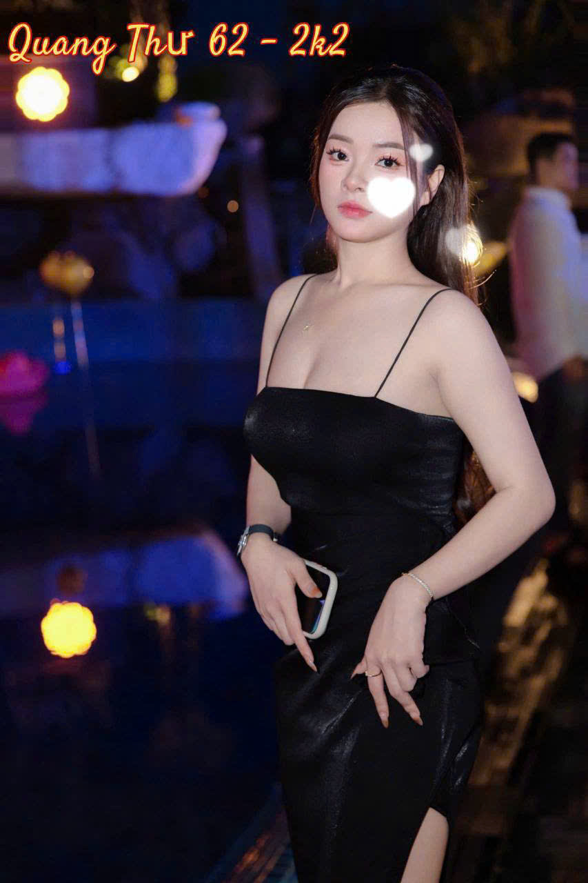 z7803781660054_f682ea6338aa388502f78cc596b5d9d7.jpg