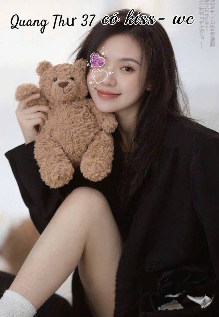 z7803781578470_a21ca424795e4cb50a5bca4334761078.jpg