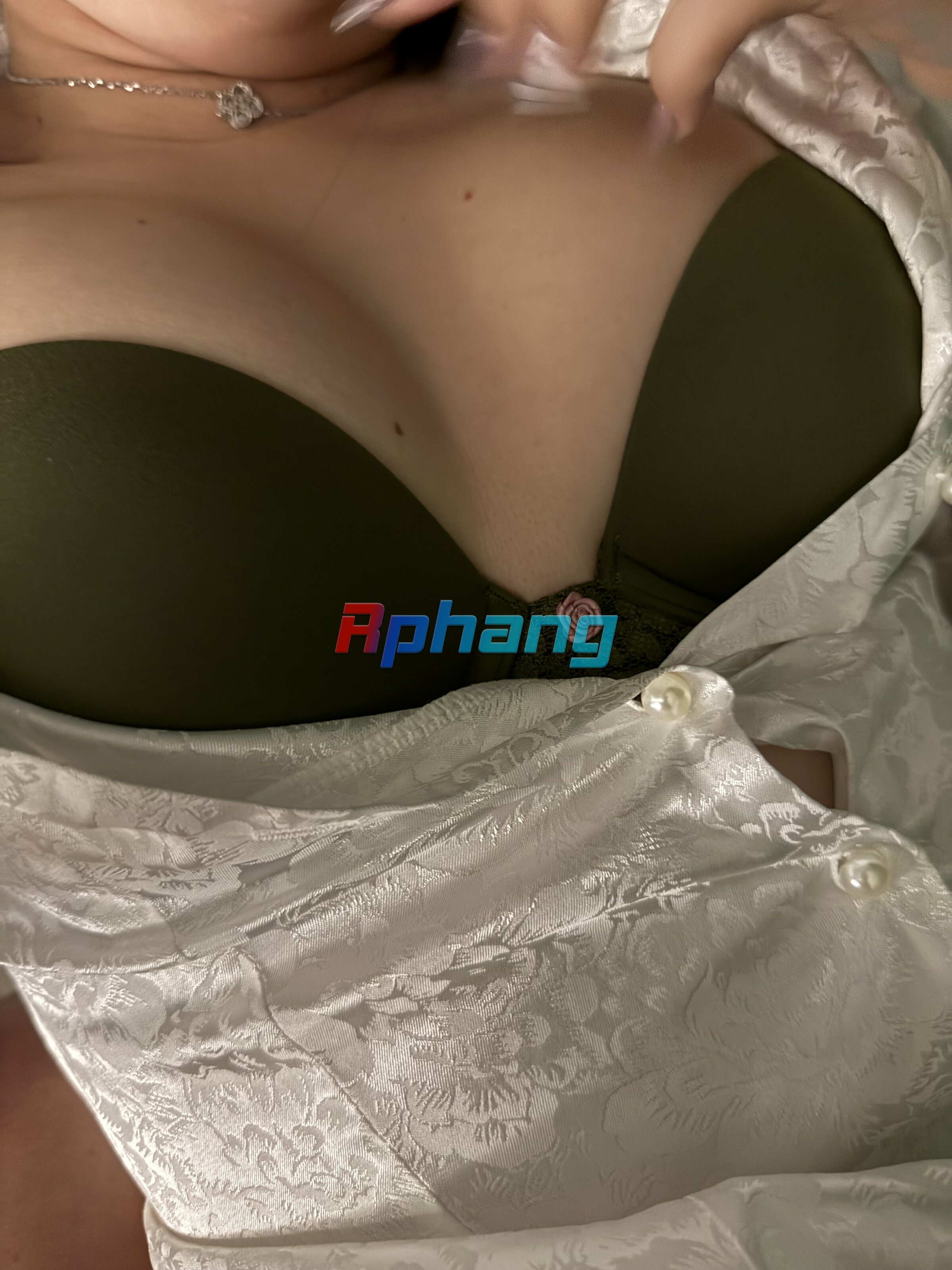 IMG_6106.jpeg