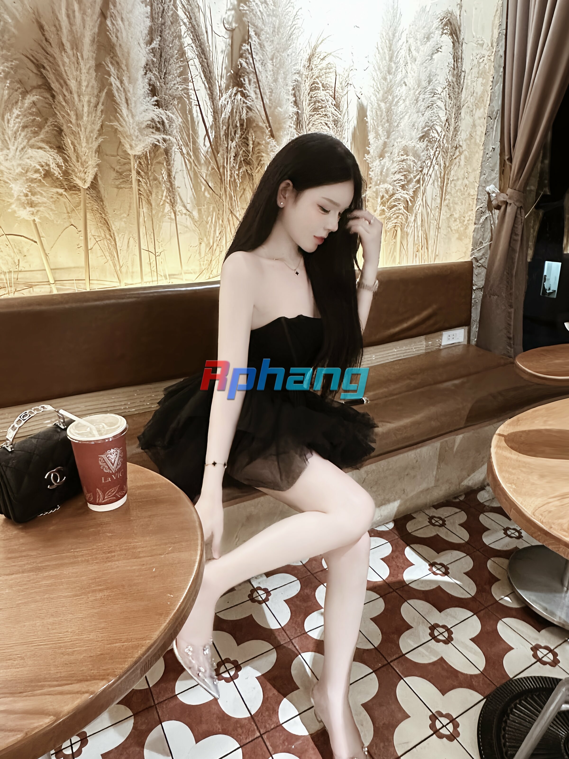 quality_restoration_20251014025141797_VSCO.jpeg