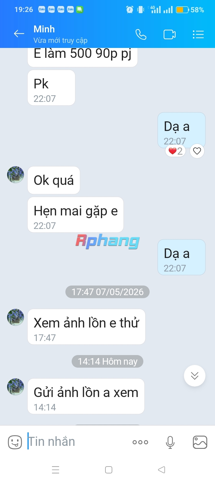 Screenshot_2026-05-08-19-26-41-79_cd9f342f505fc08af23d5639700d5c03.jpg
